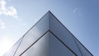 Kundencenter für die Lellek Group – Audi Showroom, Foto 9