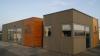 Verkaufscontainer, Konspol 66m2 - aussicht 4