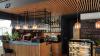 Imbisscontainer, Restaurant Wilk Morski 180m2 - aussicht 8