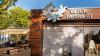 Imbisscontainer, Restaurant Wilk Morski 180m2 - aussicht 5