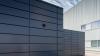 Kundencenter, Raben Büro 200m2 - aussicht 4